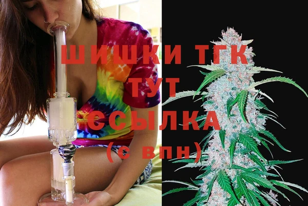 мескалин Осинники