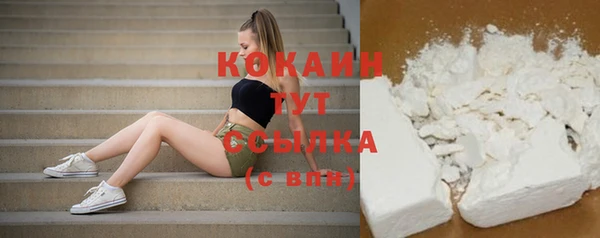 мескалин Осинники