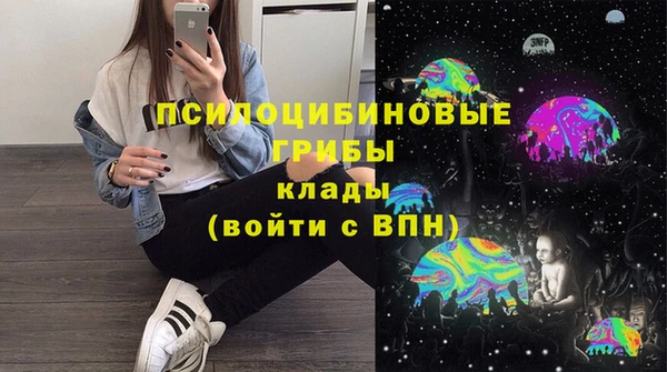 мескалин Осинники